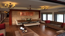  in myhouseboats.com